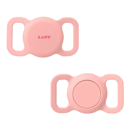 LAUT POD TAG for AirTag