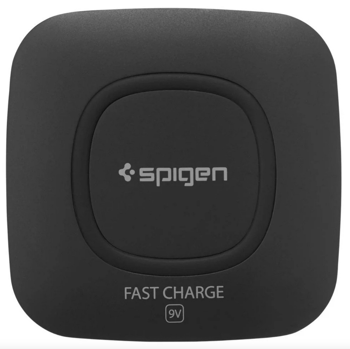 Spigen F301W Wireless Charger