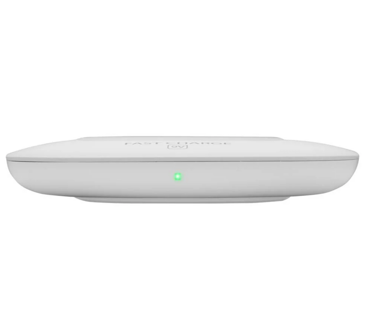 Spigen F301W Wireless Charger