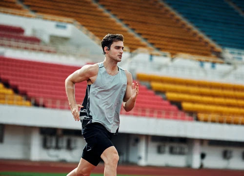 Shokz OpenRun Pro2 CA