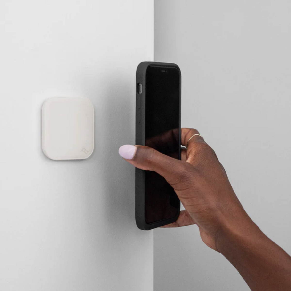 Peak Design Mobile Wall Mount