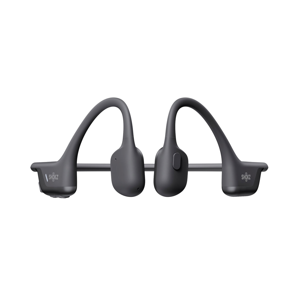 Shokz OpenRun Air 2