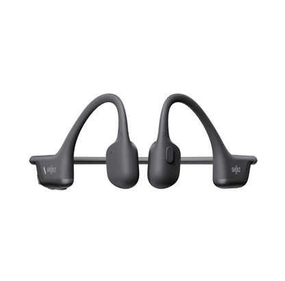 Shokz OpenRun Air 2