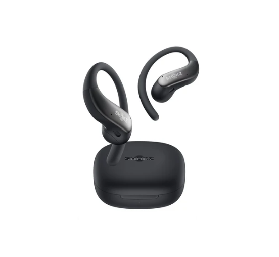SHOKZ OpenFit Air 2