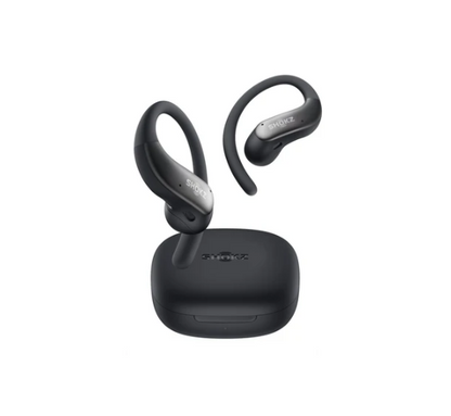 Shokz OpenFit Air 2