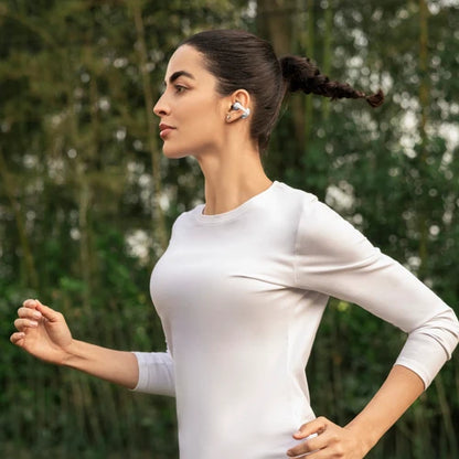 Shokz OpenDots 2 CA