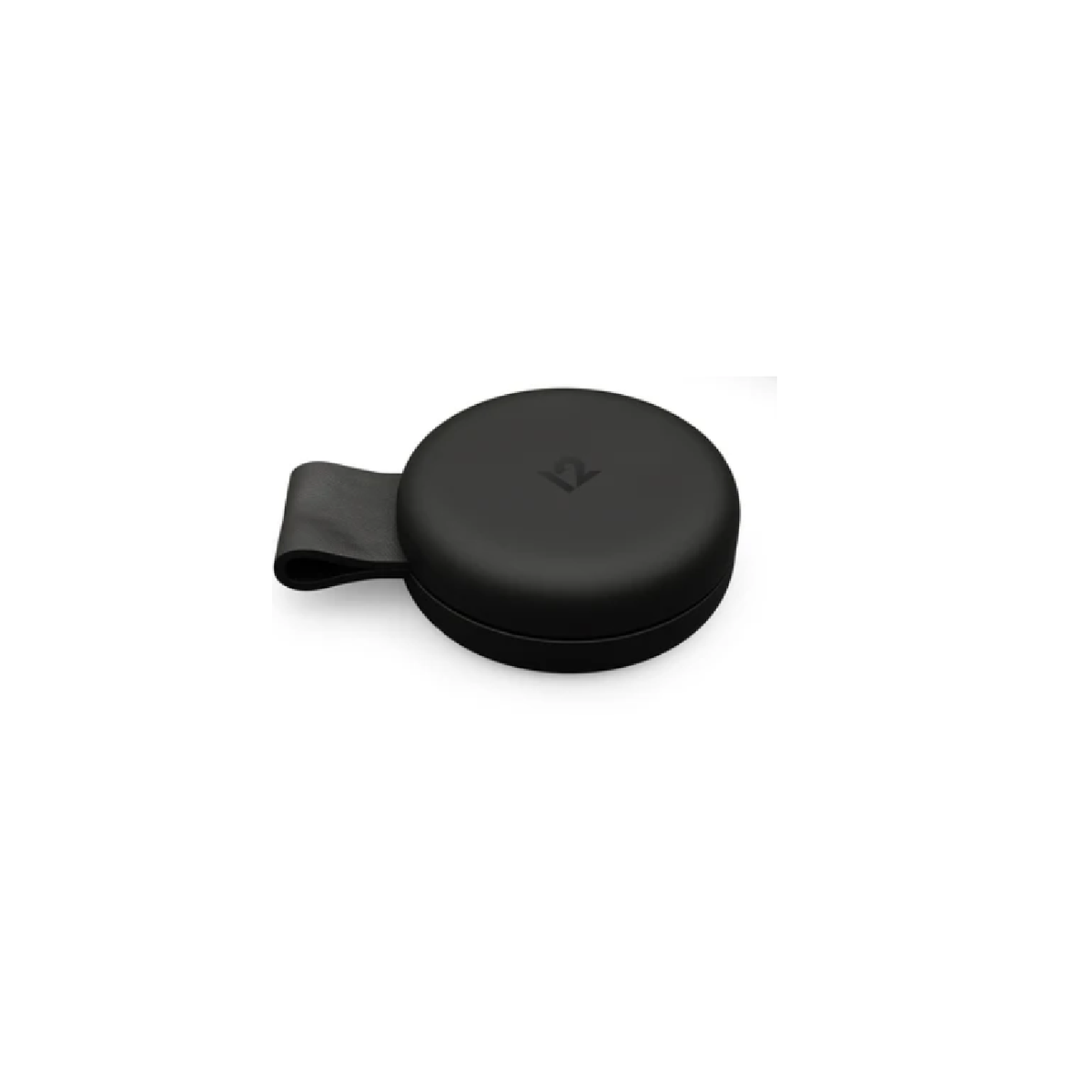 Twelve South ButterFly SE - Black