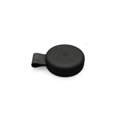 Twelve South ButterFly SE - Black