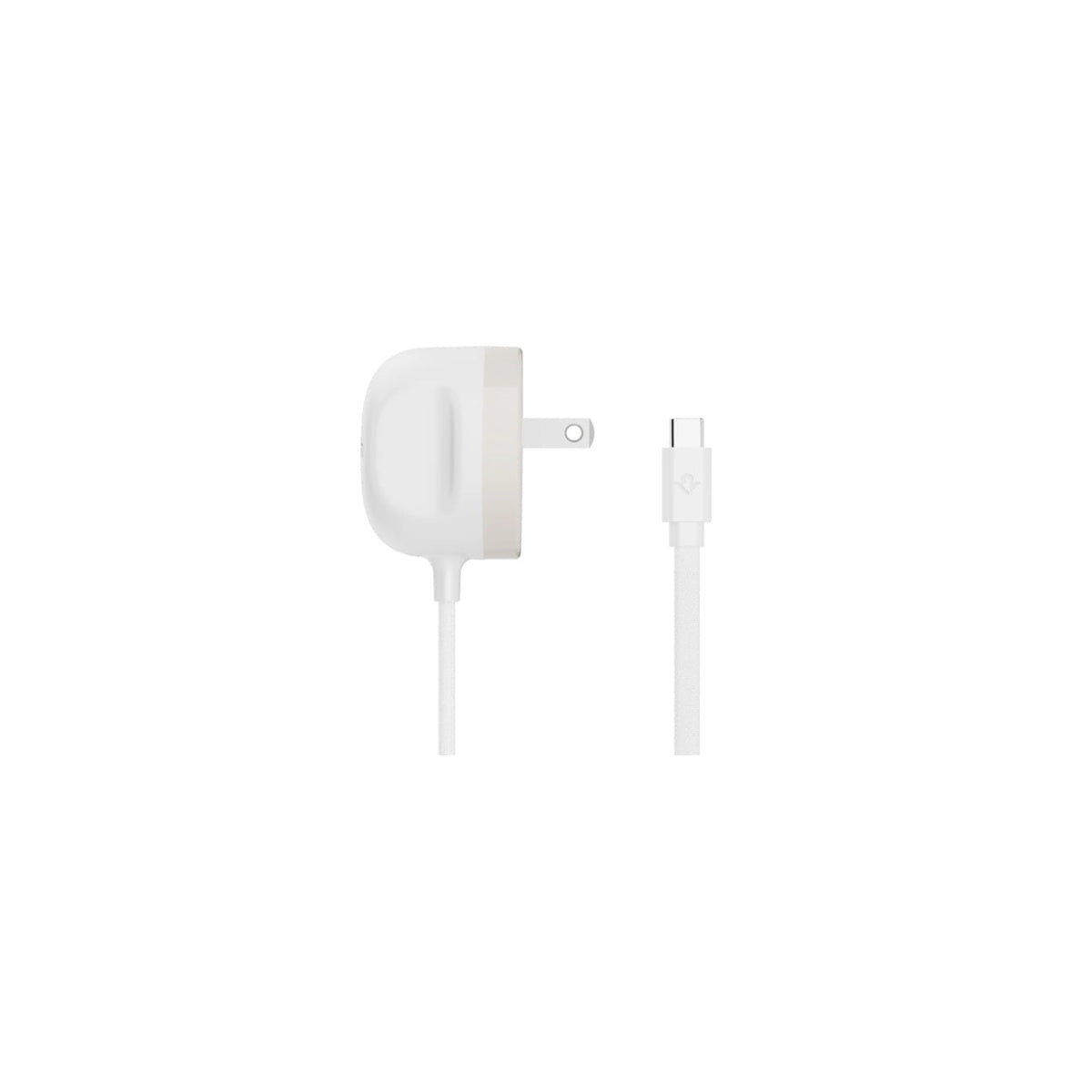 Twelve South PowerCord 4ft US