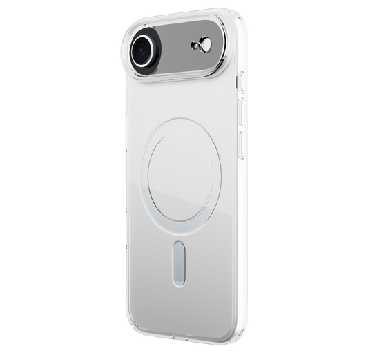 LOGiiX Thin Guard for iPhone Air