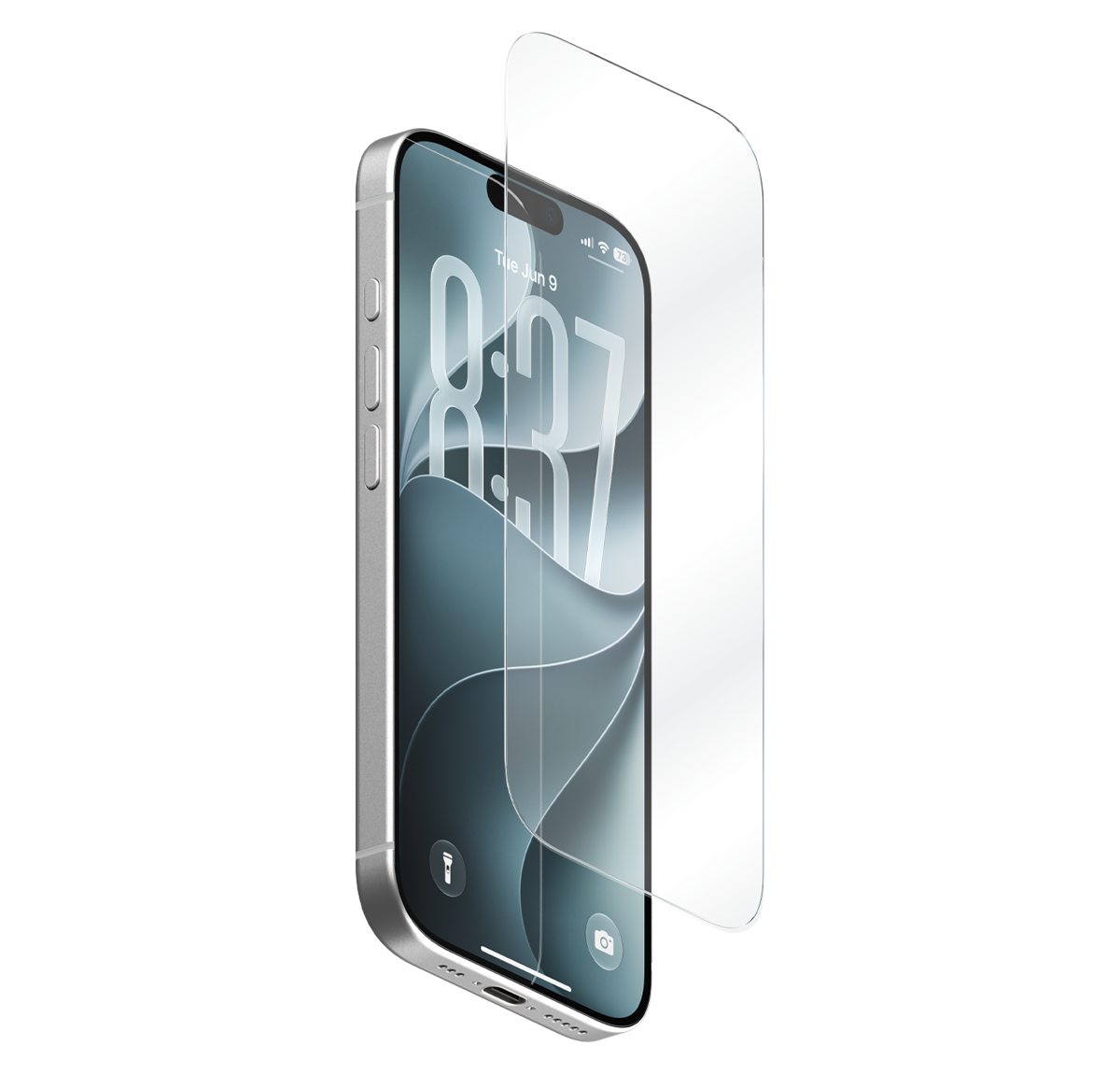 iPhone 18 Pro Max / 17 Pro Max