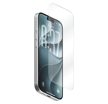 iPhone 18 Pro Max / 17 Pro Max