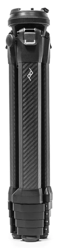 Carbon Fibre