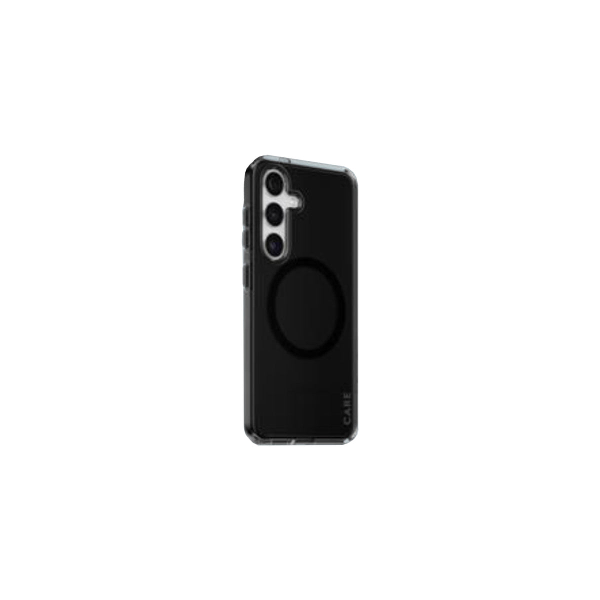 PanzerGlass CARE Flagship Case for Galaxy A36 5G