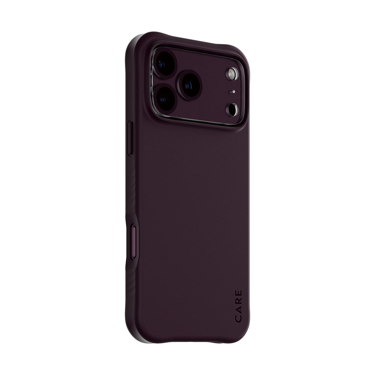 PanzerGlass CARE 2-in-1 Samba Bundle iPhone 18 Pro Max