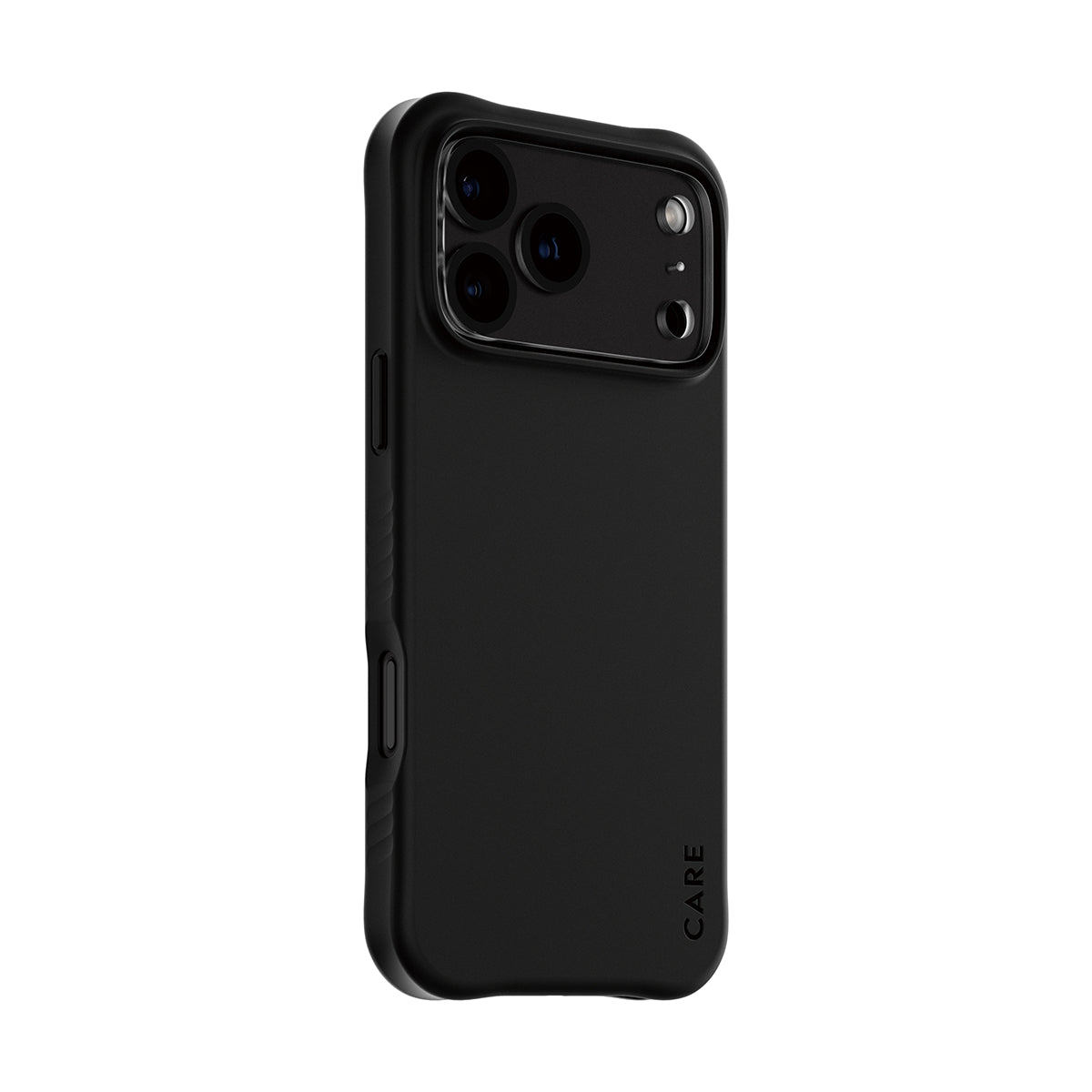 PanzerGlass CARE 2-in-1 Samba Bundle iPhone 18 Pro Max