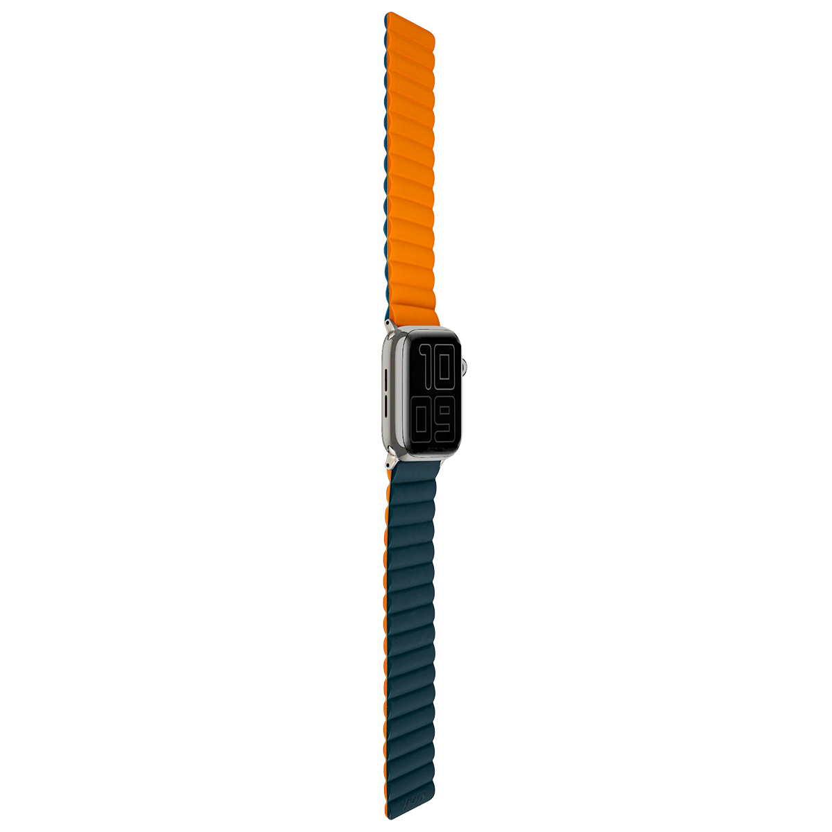 LOGiiX Vibrance Link for Apple Watch Band 42/44/45/46/49mm S 1-12/SE/Ultra 1-4