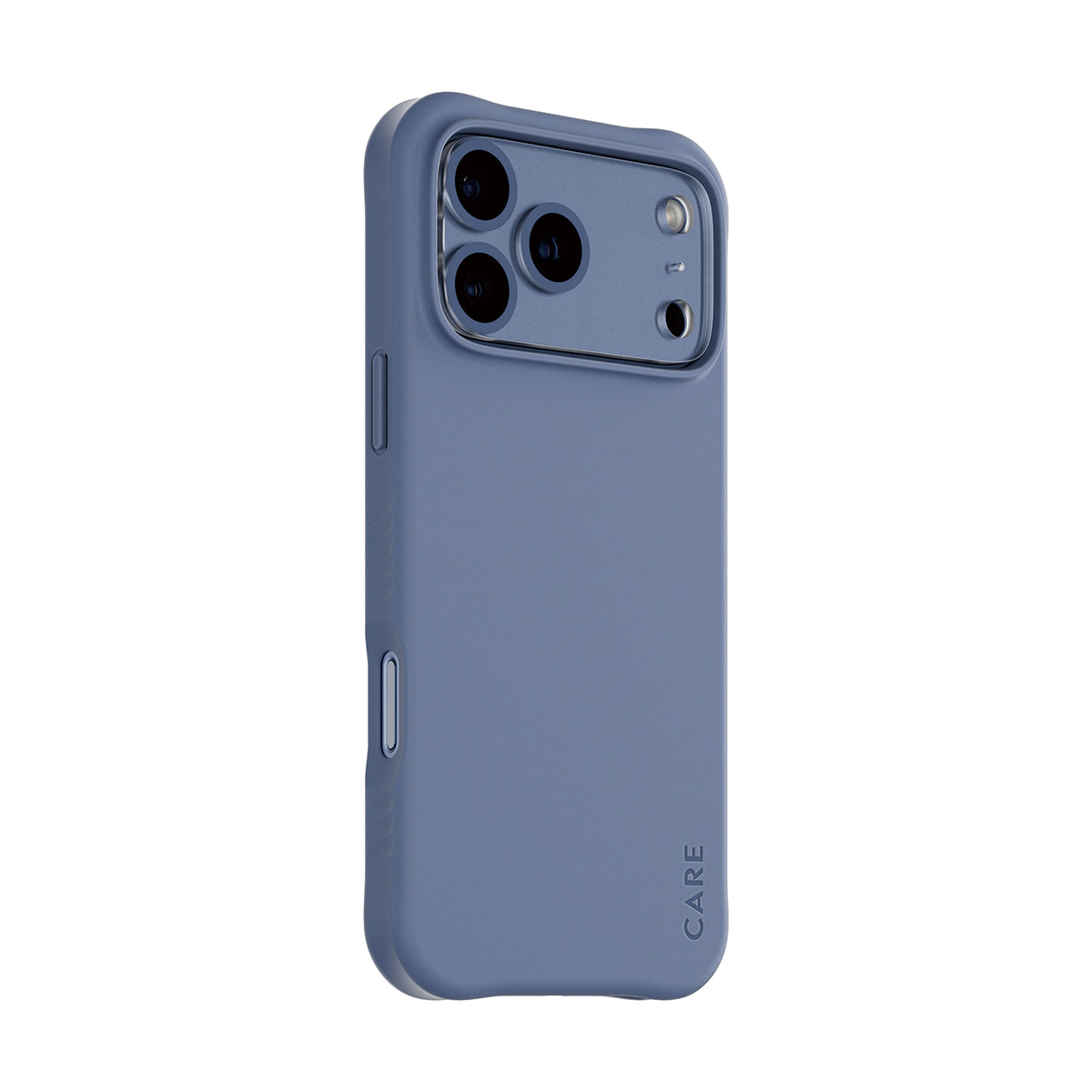 PanzerGlass CARE 2-in-1 Samba Bundle iPhone 18 Pro Max