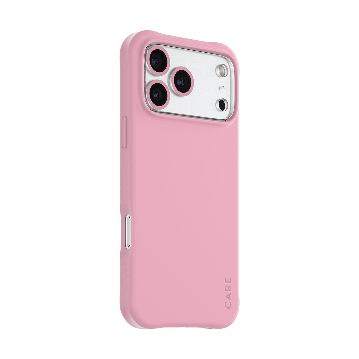 PanzerGlass CARE 2-in-1 Samba Bundle iPhone 18 Pro Max