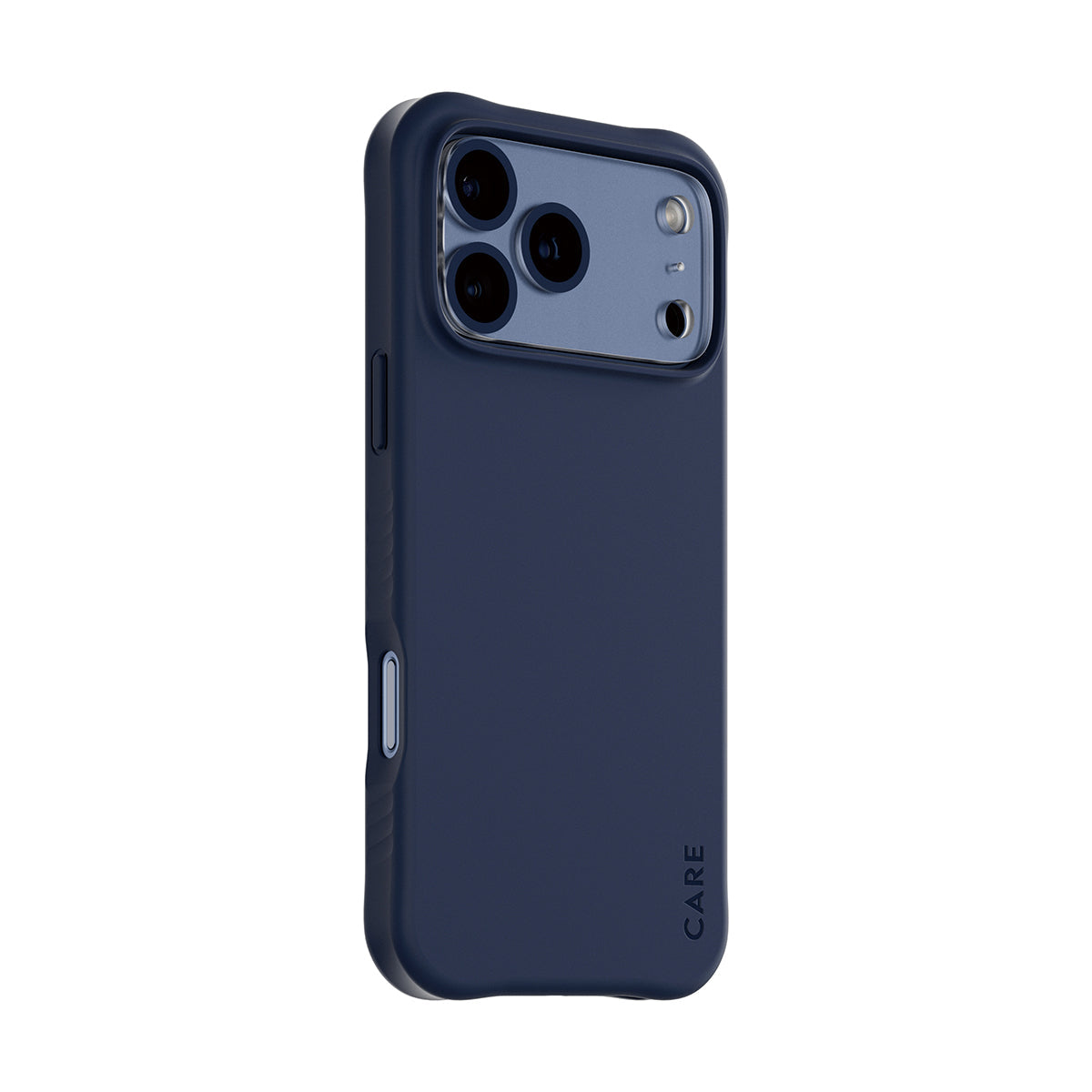 PanzerGlass CARE 2-in-1 Samba Bundle iPhone 18 Pro Max