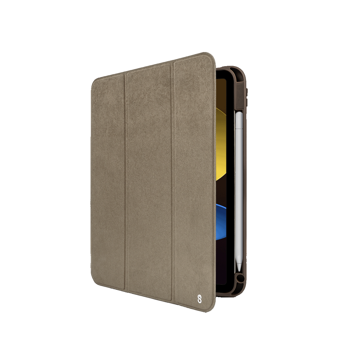 LOGiiX Cabrio+ Special Edition for iPad 10.9 10th Gen