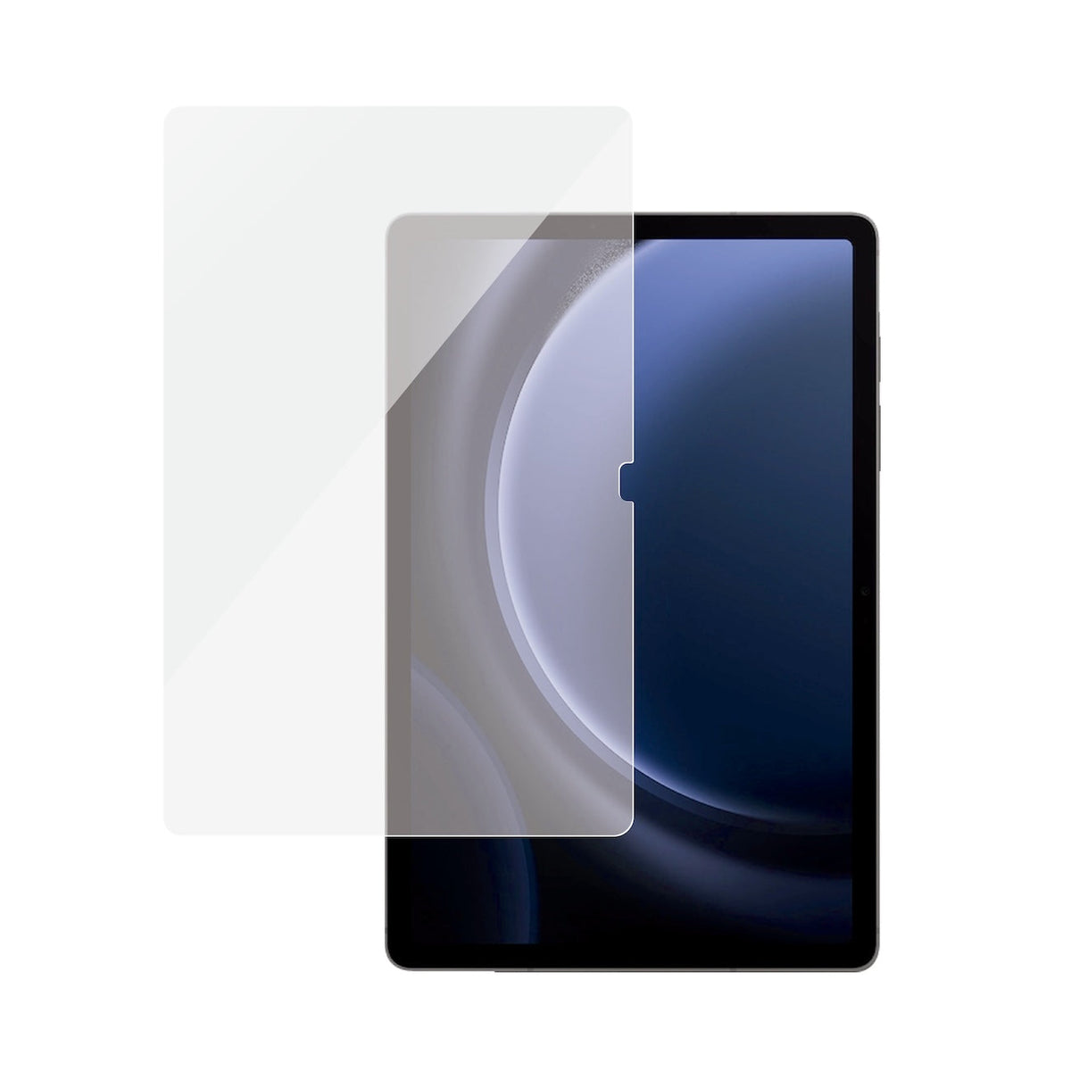 PanzerGlass SAFE UWF Screen Protector for Galaxy Tab
