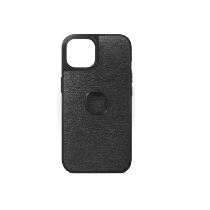 iPhone 14 Charcoal