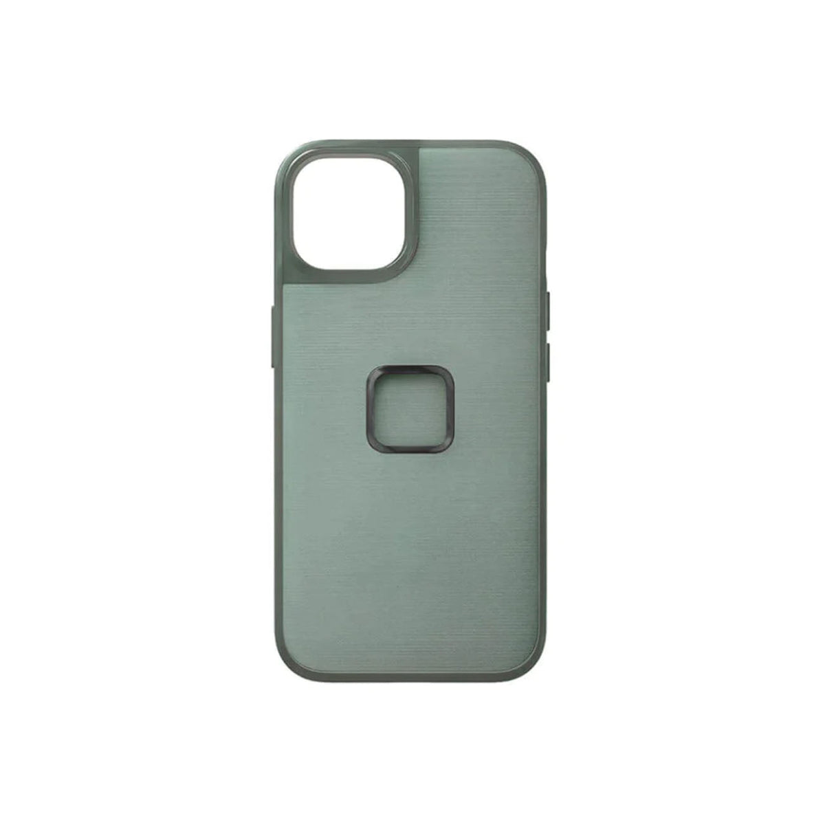 iPhone 14 Sage