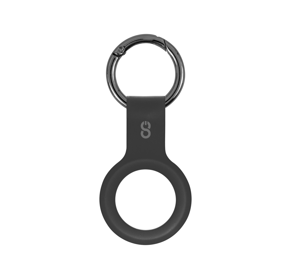 LOGiiX Silicone Tag for AirTag