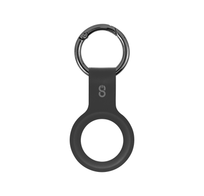 LOGiiX Silicone Tag for AirTag