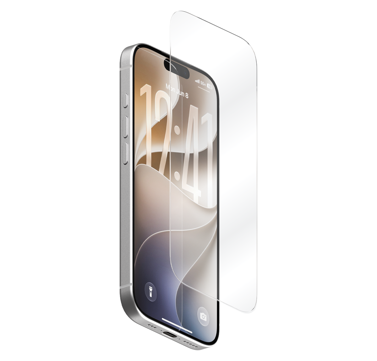 iPhone 18 Pro / 17 Pro