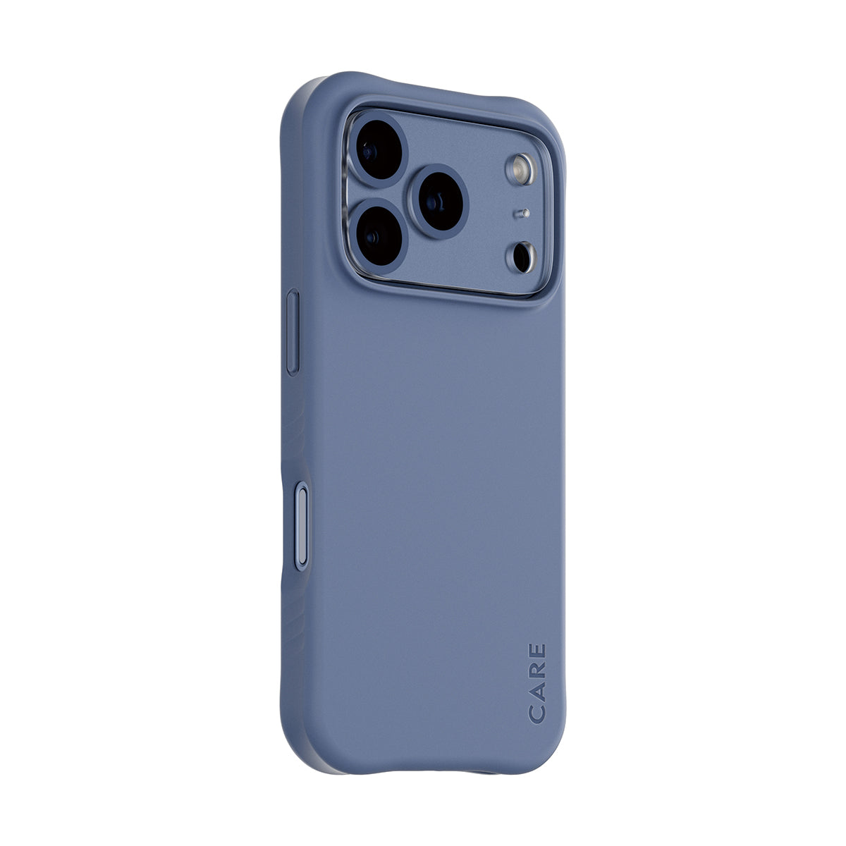PanzerGlass CARE 2-in-1 Samba Bundle iPhone 18 Pro