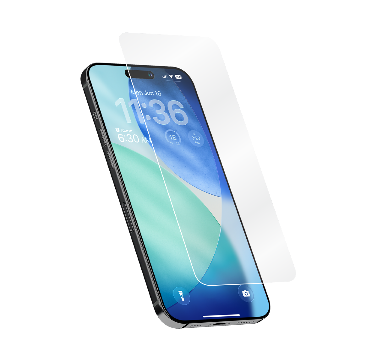 iPhone Air