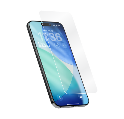 iPhone Air