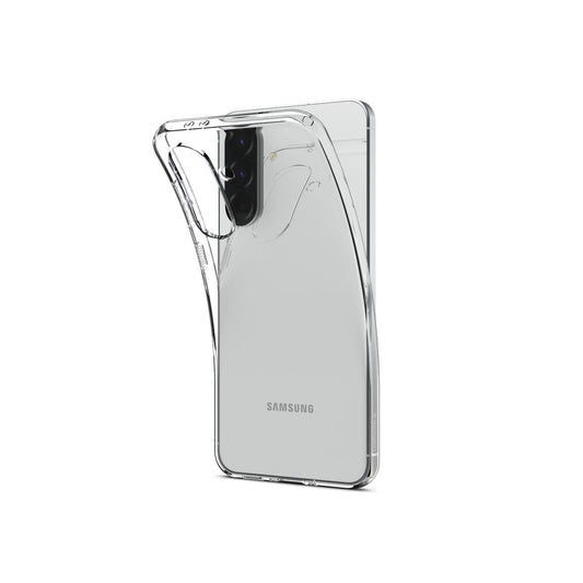 Spigen Crystal Flex for Galaxy A37