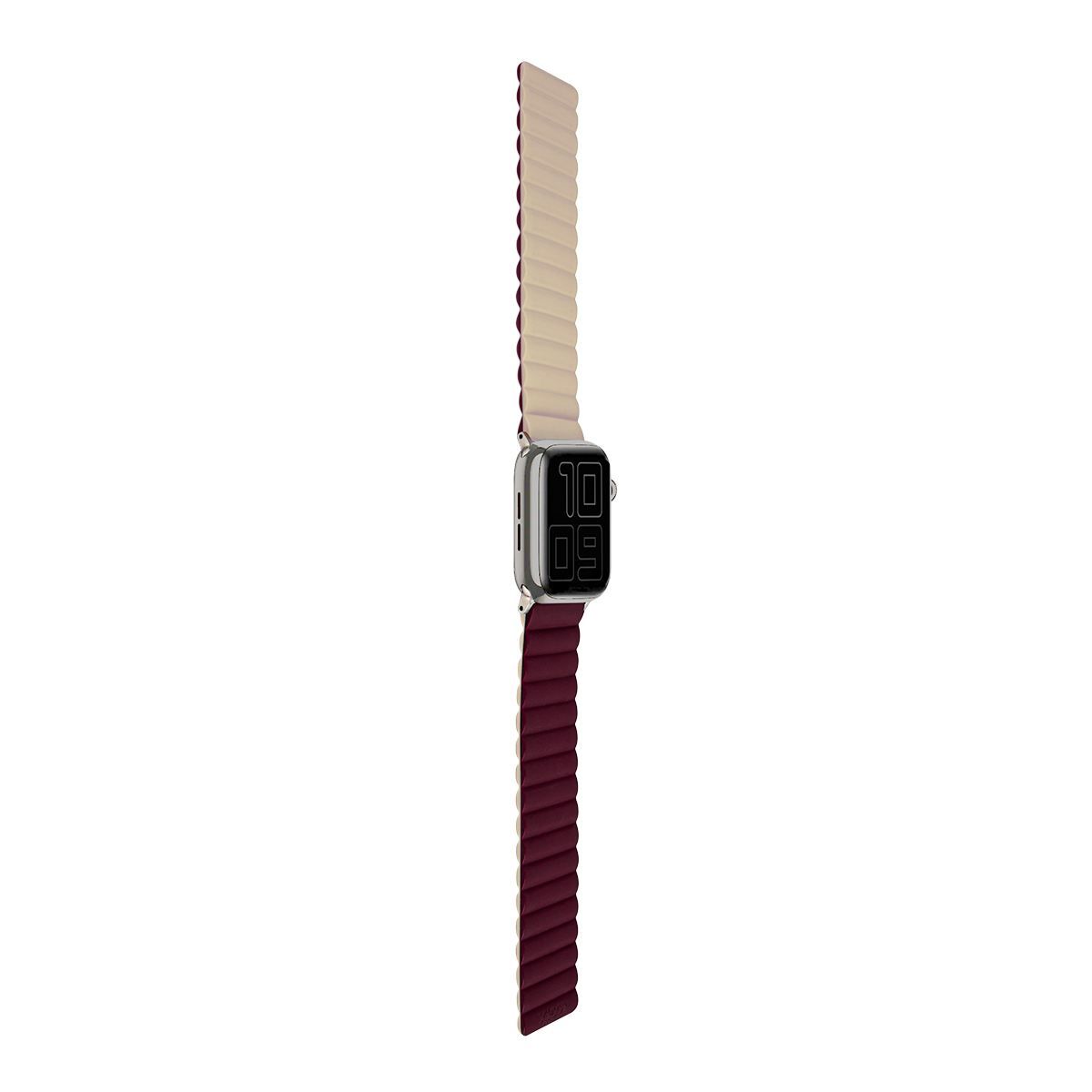 LOGiiX Vibrance Link for Apple Watch Band 38/40/41mm S1-9/SE