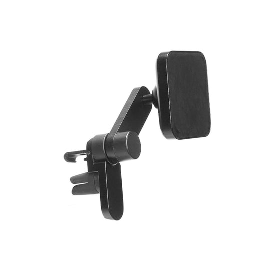 Peak Design Car Vent Mount Charging