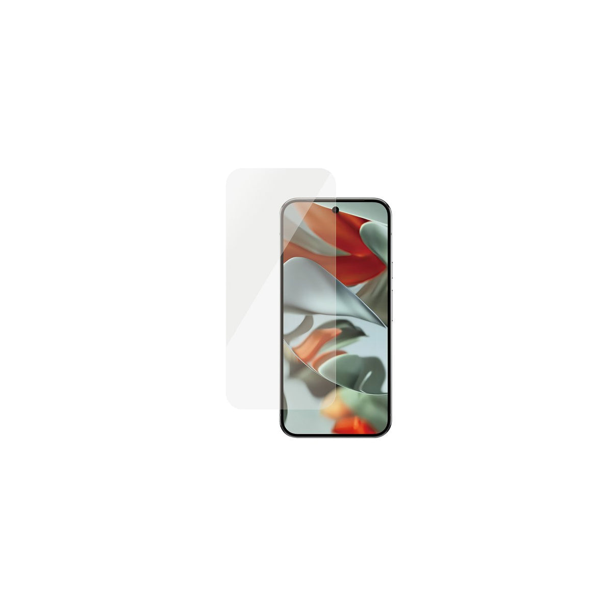 PanzerGlass SAFE UWF Screen Protector for Pixel