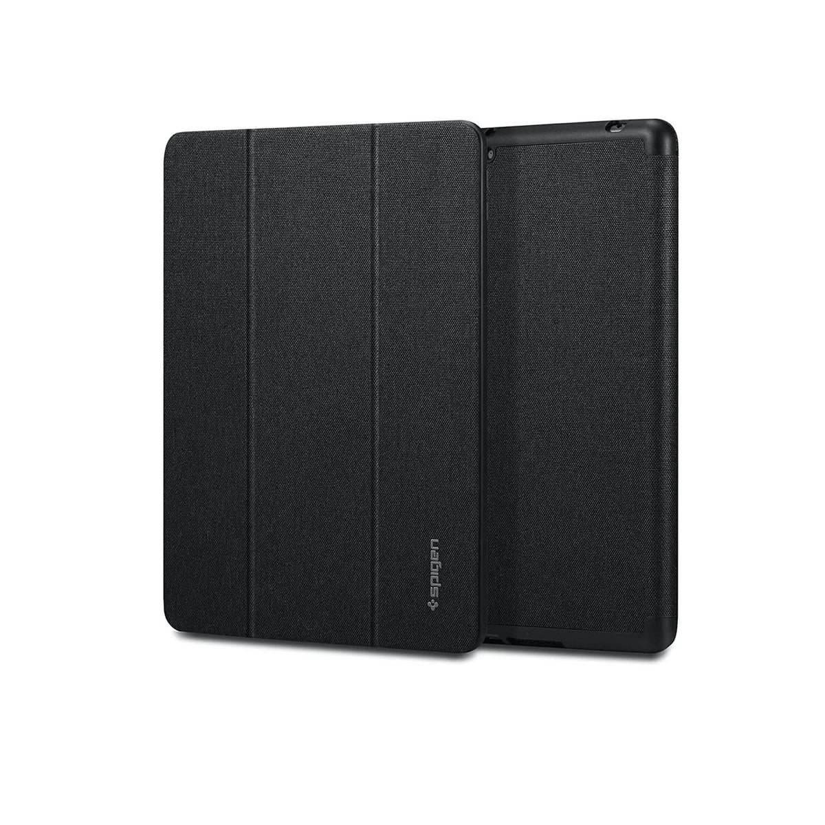 Spigen Urban Fit for iPad Air 11in (M4-M3-M2)/Air 10.9in (M1-A14)