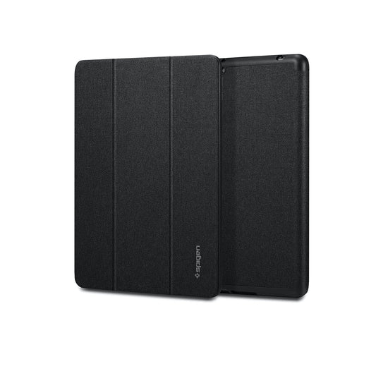 Spigen Urban Fit for iPad Air 11in (M4-M3-M2)/Air 10.9in (M1-A14)