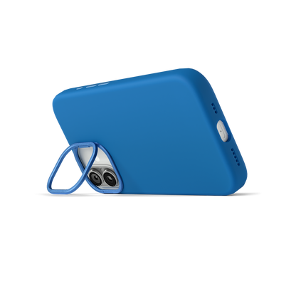 Cornflower Blue