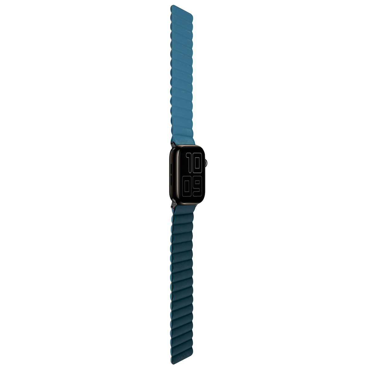 LOGiiX Vibrance Link for Apple Watch Band 42/44/45/46/49mm S 1-12/SE/Ultra 1-4