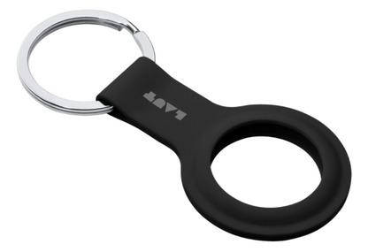 LAUT HUEX for Apple AirTag