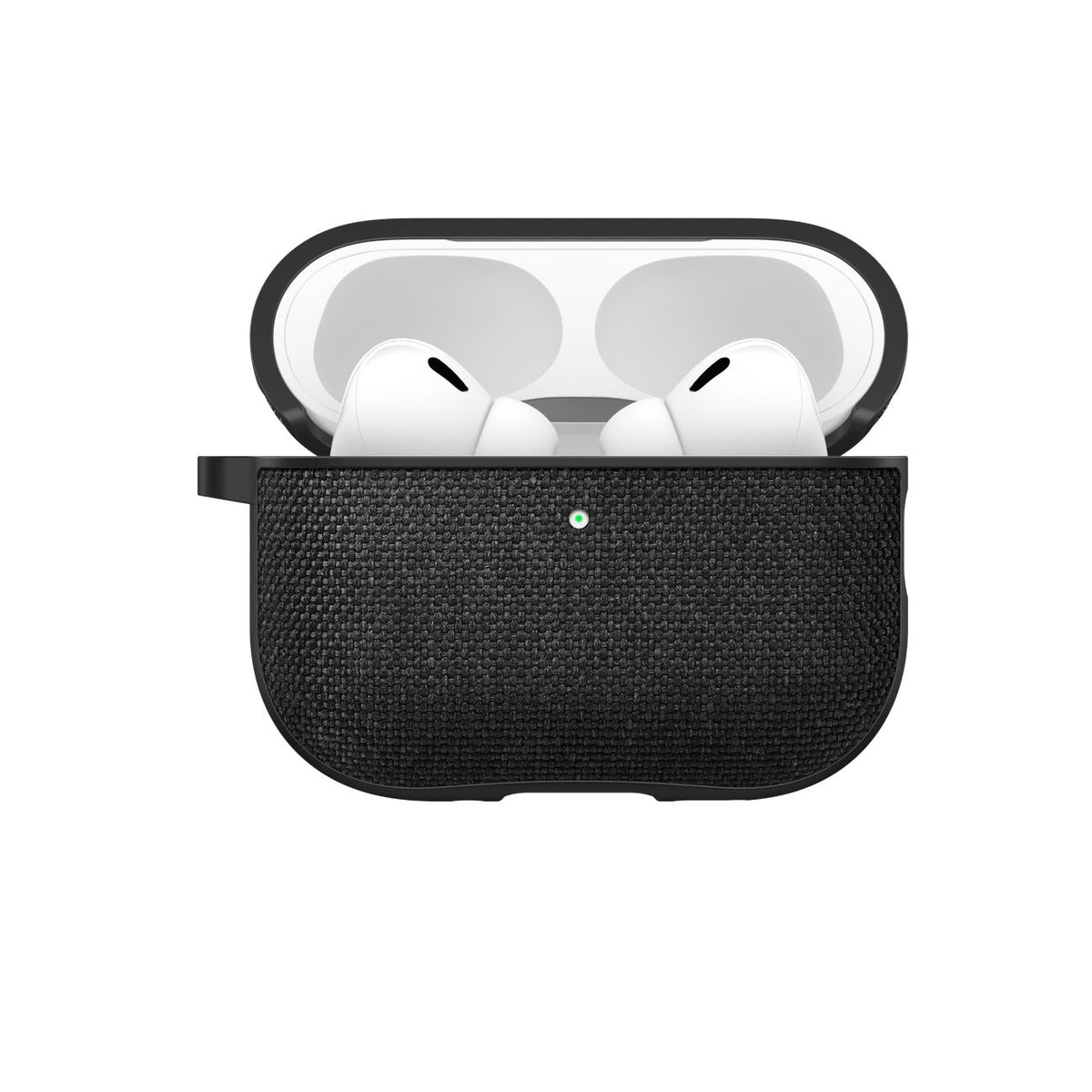 Spigen Urban Fit for AirPods Pro 3