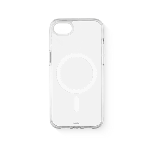 LOGiiX Air Guard Classic for iPhone 17e / 16e