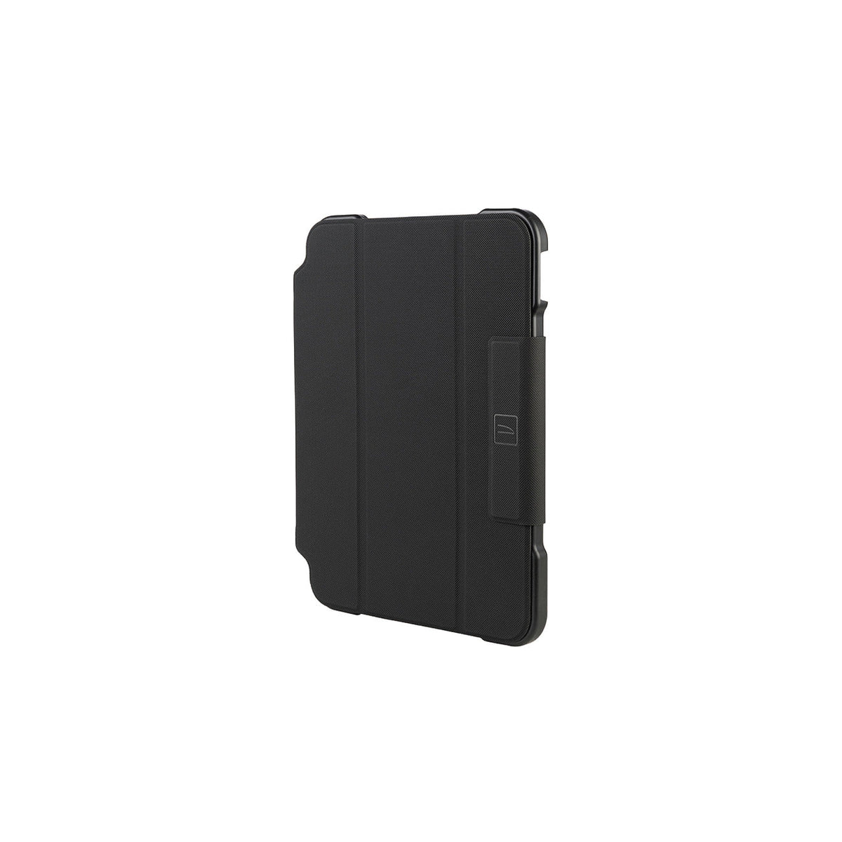 Tucano Alunno Protective Case for iPad 11in (A16-A14)