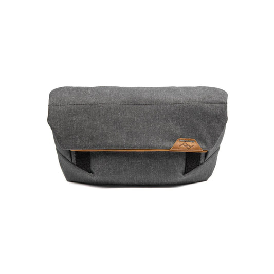 Peak Design Field Pouch