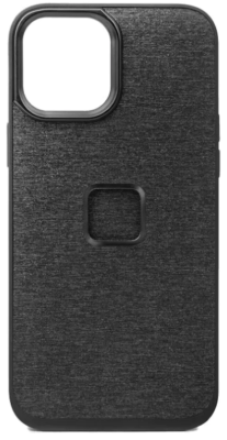iPhone 13 Pro Charcoal