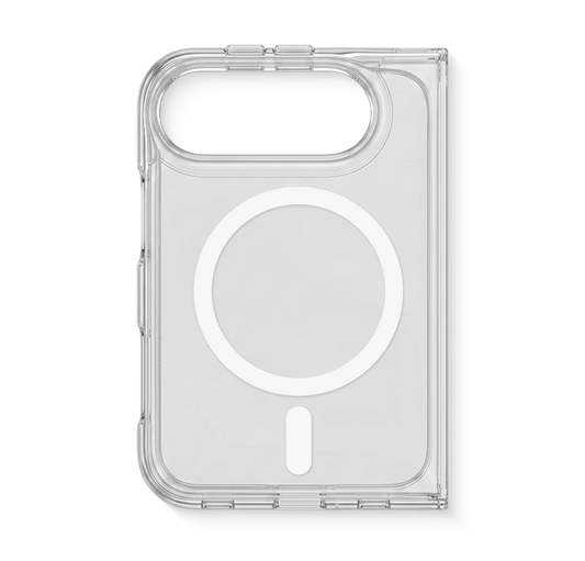 LOGiiX Air Guard Classic for iPhone Duo