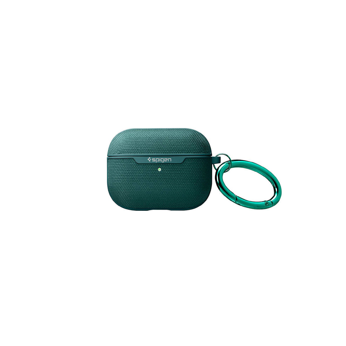 Spigen Urban Fit for Airpods/AirPods Pro